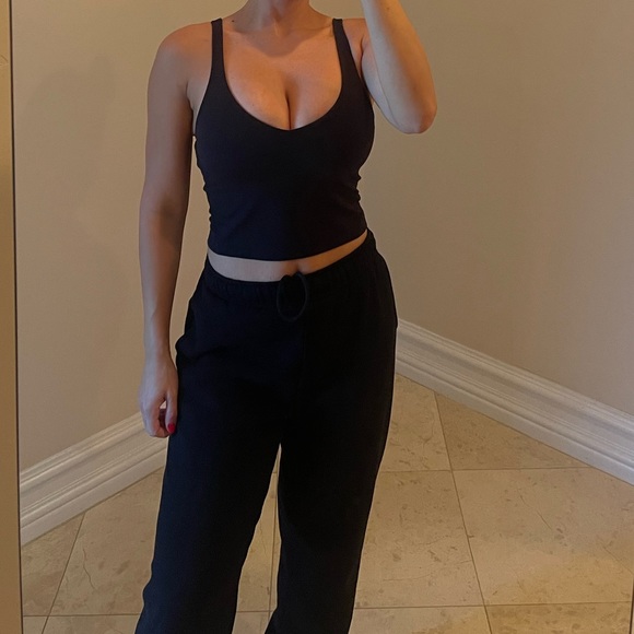 Lululemon Top - Picture 3 of 5